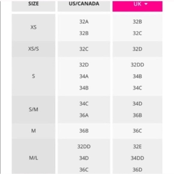 Free People Raspberry Lace Racer Back Bralette - Picture 8 of 8